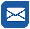 Adresse Mail